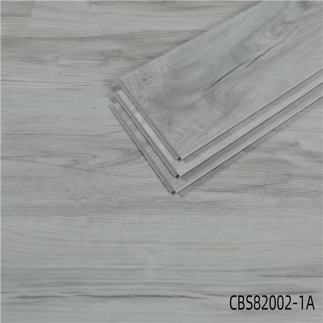 LVT Flooring