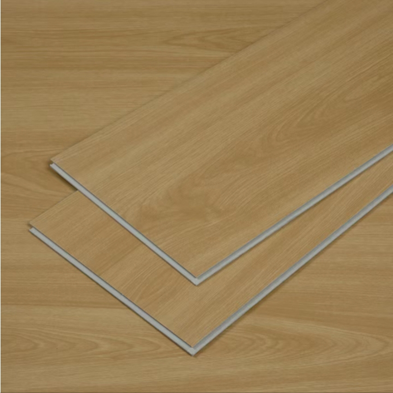 How to Choose SPC Flooring Thickness