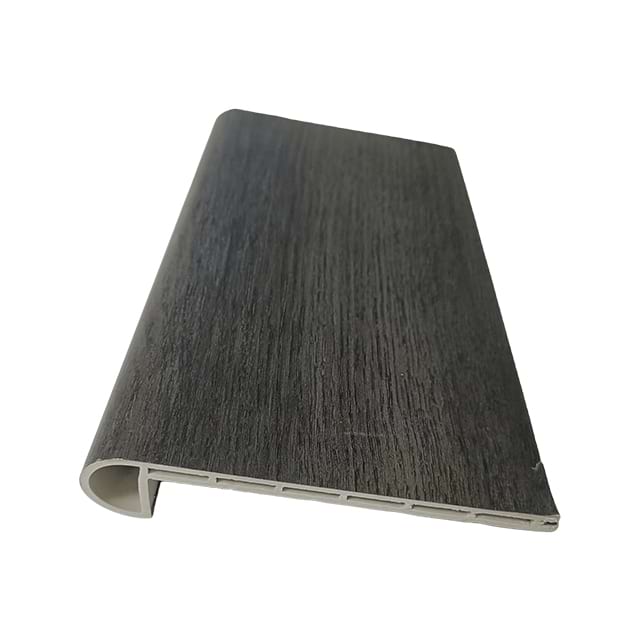 SPC Skirting Board 