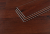 Interlock Floor Click 4mm Vinyl SPC Click Flooring Indoor Tiles