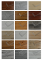 Inventory color