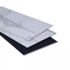 OEM/ODM Easy To Install Luxury Vinyl Tiles Click LVT Flooring For Living Room