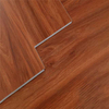 100% Virgin Material 4mm SPC Flooring