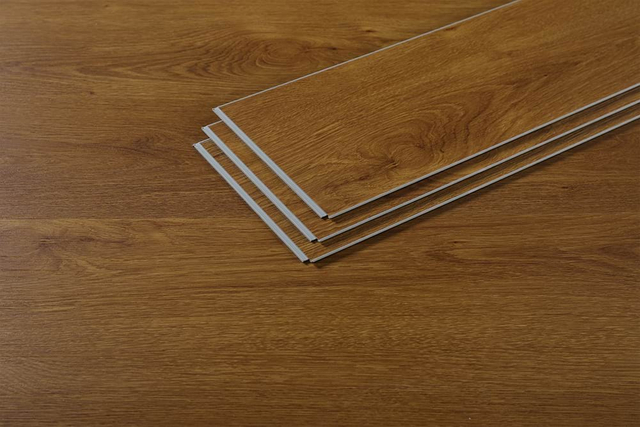 9305 SPC Flooring
