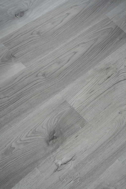 9301 SPC Flooring