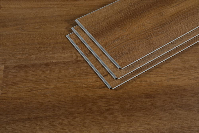 82003-1B SPC flooring