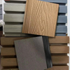 WPC Flooring