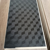 Hot Sale Marble Look SPC Flooring 4mm for interior decoration