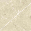 Factory Directly Supply SPC Wall Tiles