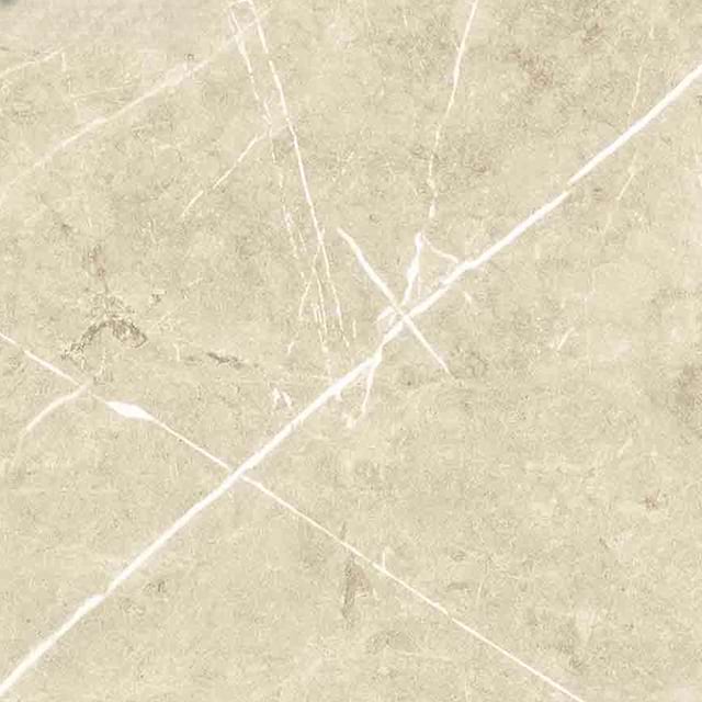 Factory Directly Supply SPC Wall Tiles