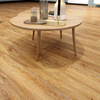 Wood Design SPC Vinyl Flooring 5.5mm