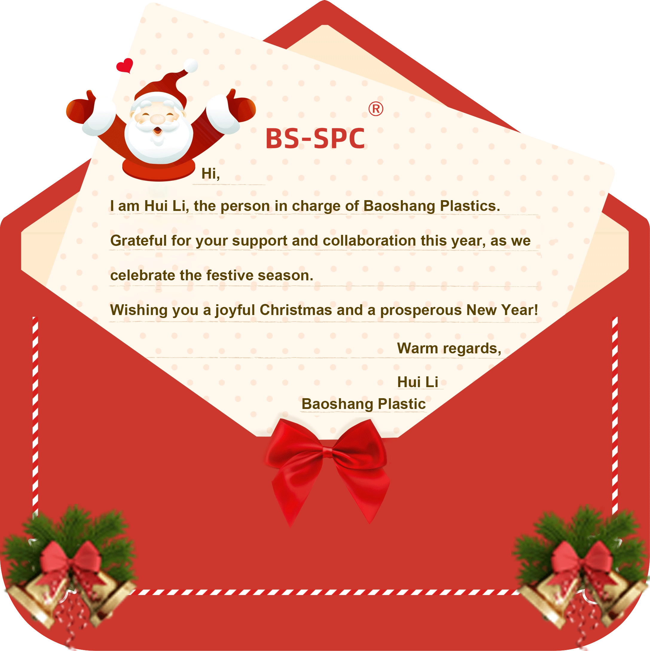 SPC Flooring, LVT Flooring, and Laminate Flooring