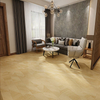 High Quality Waterproof SPC Vinyl Flooring 4.5mm for Indoor Decoration